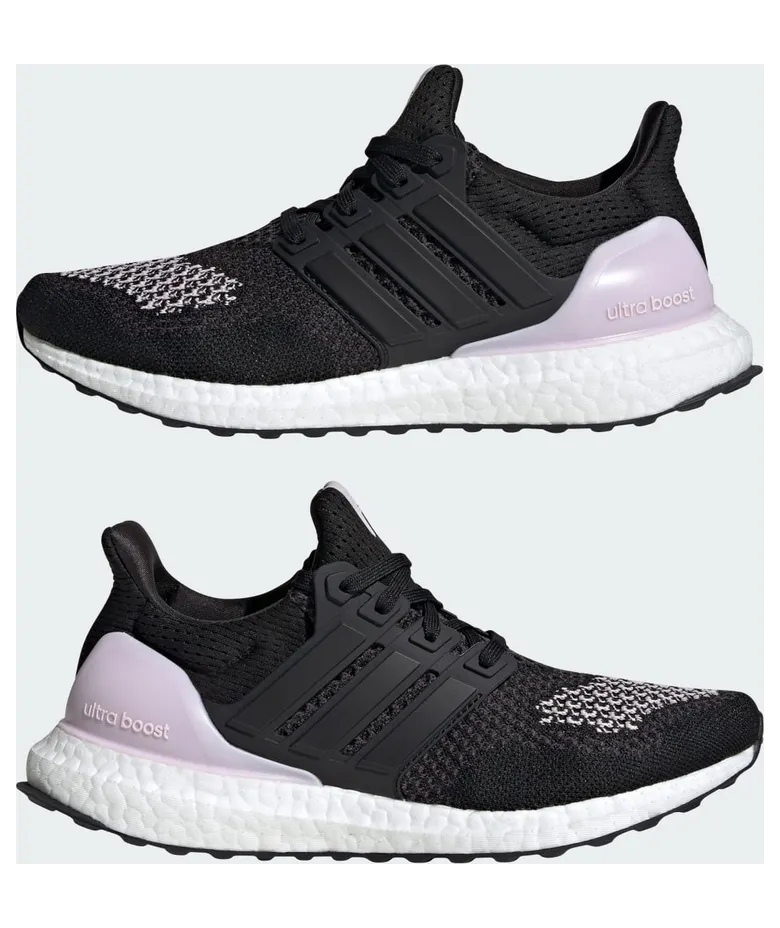 adidas-ultraboost JQ2271