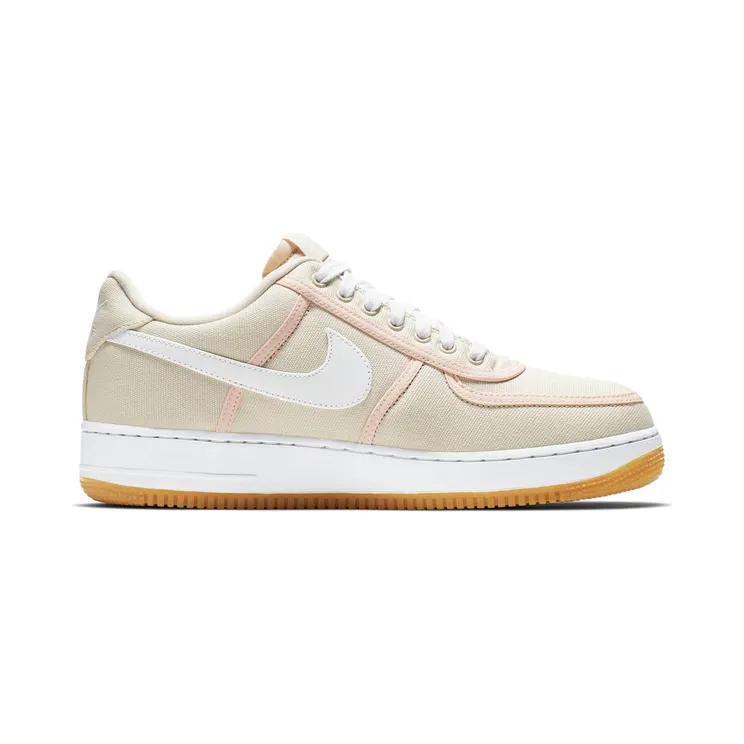 nike-air-force CI9349-200