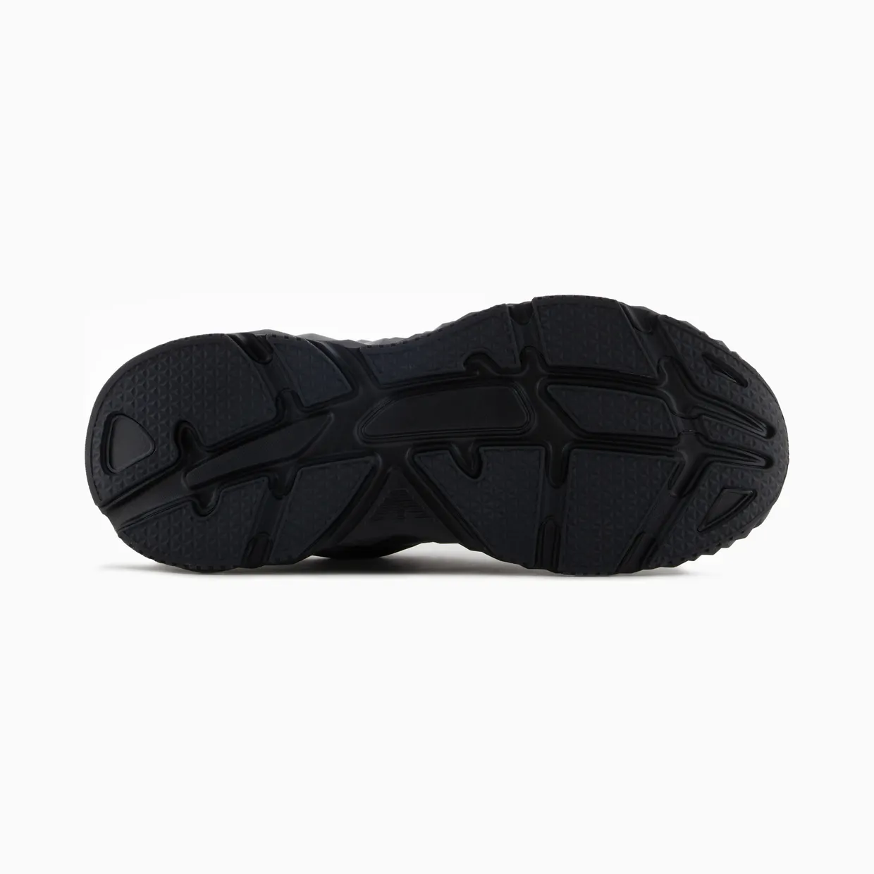 Armani Kobra (X8X239-XK432-S336) (6)