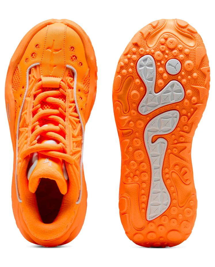 puma-lafrance 312719_03