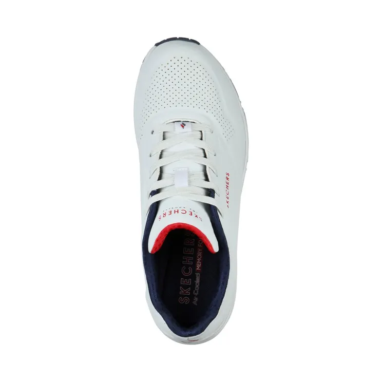 skechers-uno 73690_WNVR