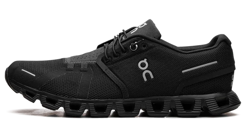 Overige merken sneaker 59.98986