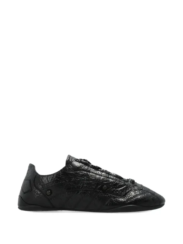 Balenciaga with studs – Black (856693WZENC)