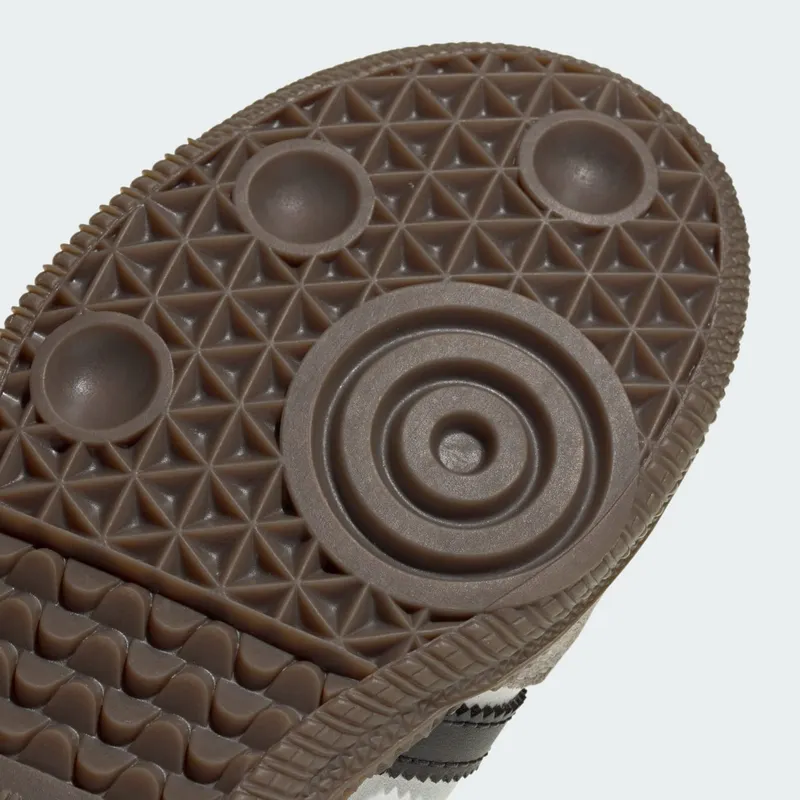 adidas-samba JQ6391