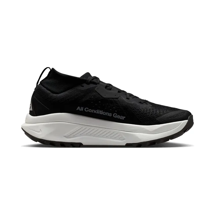 nike-zoomx-zegama HV8113-001