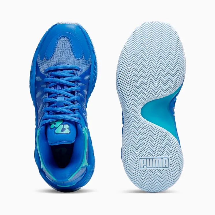 puma-hali-1 313455-01