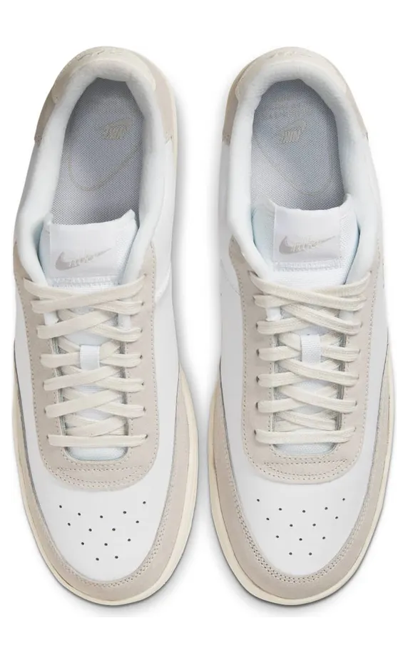 nike-court CW7586-100