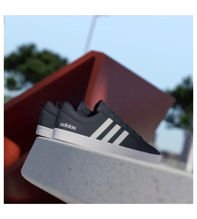 adidas-vs-pace HP6005
