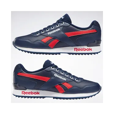 reebok-royal G55744