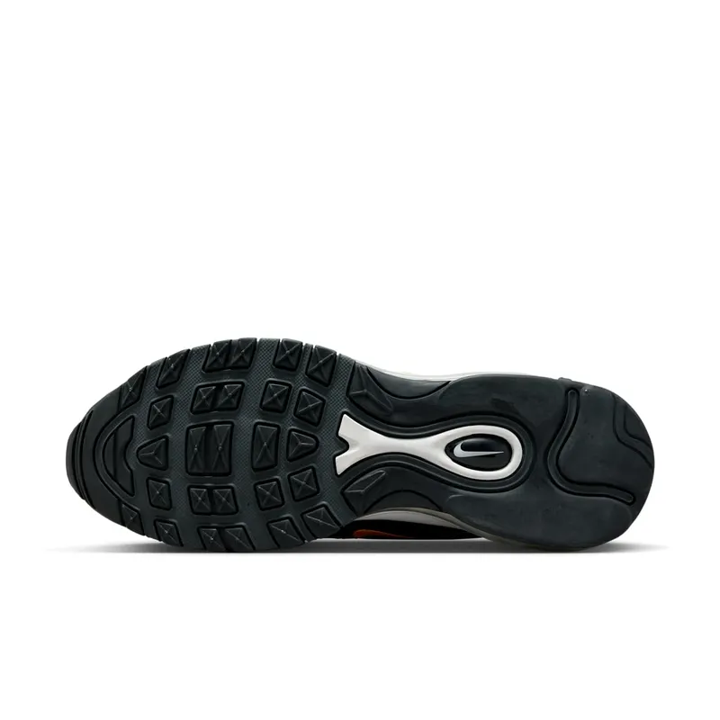 Nike Air Max 97 Camquat University Gold (DX0754-002)
