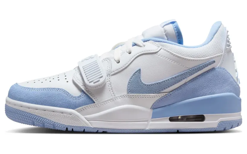 air-jordan-2-low FQ7827-104