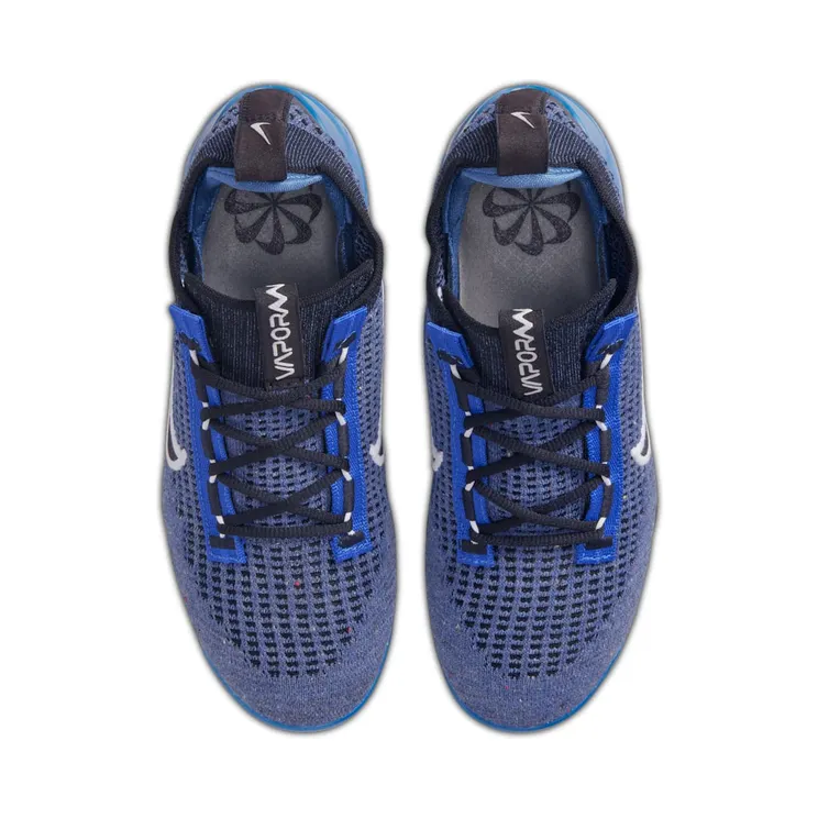 nike-air-vapormax DB1550-402