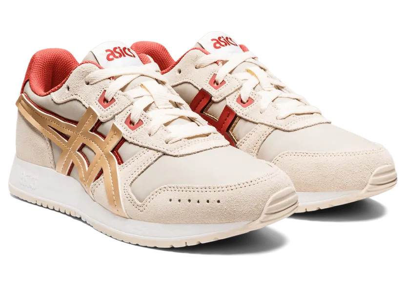 asics-lyte-classic 1202A301.250
