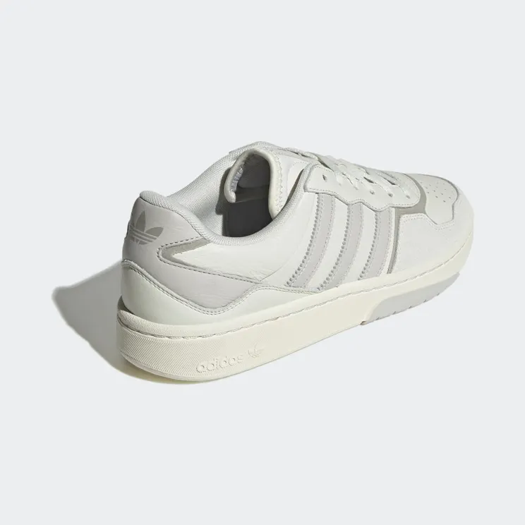 adidas-court GY3591