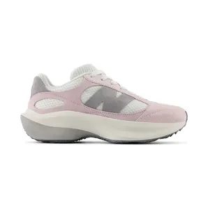 New Balance WRPD Pink Cream (UWRPDSBA)