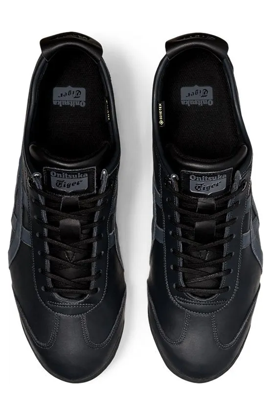 onitsuka-tiger-mexico-66 1183B500-020