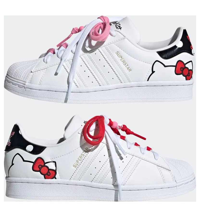 adidas-superstar GW7168