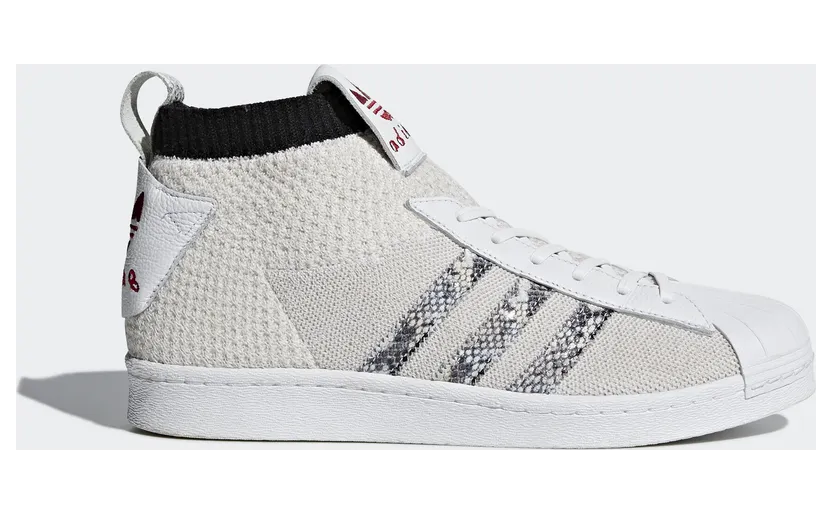 adidas Ultra Star United Arrows & Sons