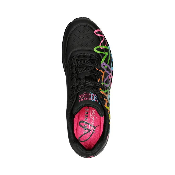 skechers-skech 177981_BKMT