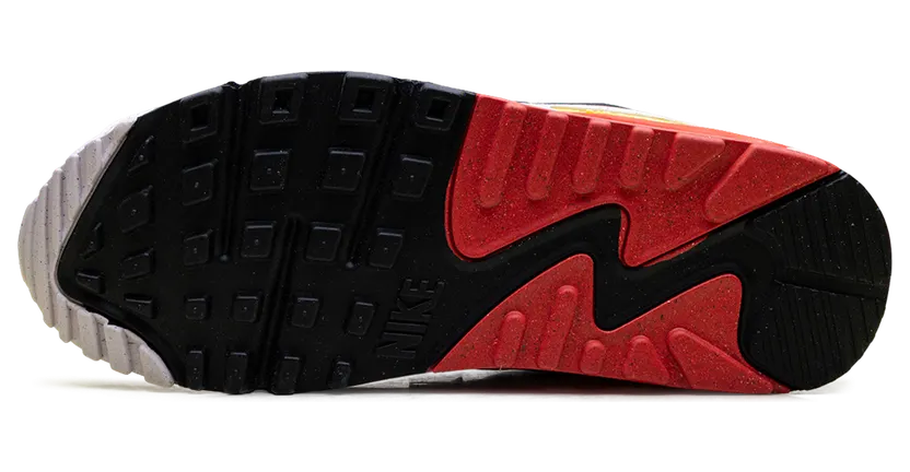 nike-air-max FZ3622-100