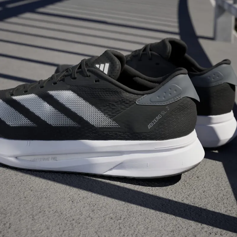 adidas-adizero IF6748
