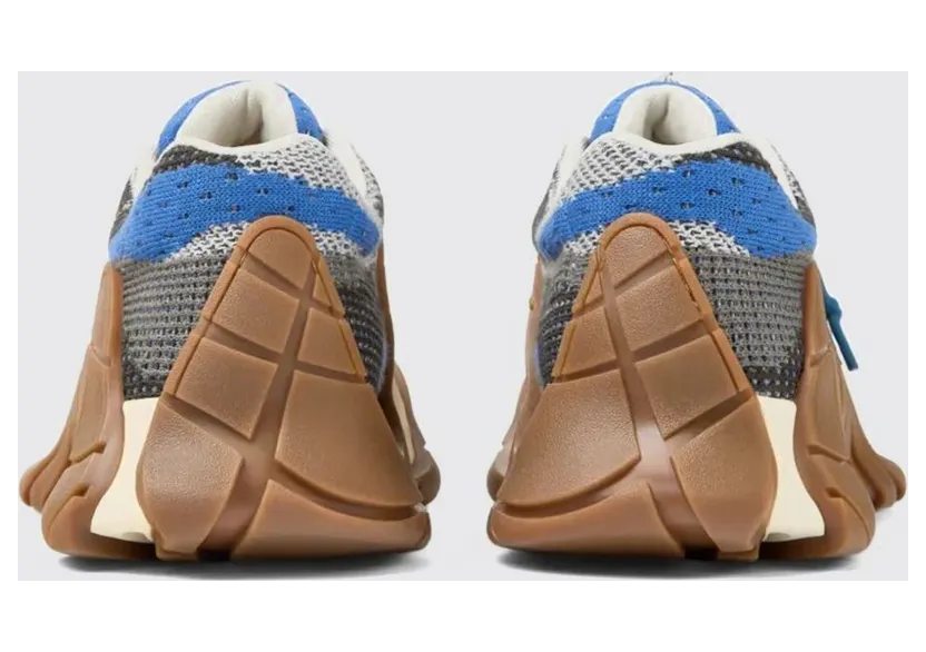 camperlab-sneaker A500042-0100
