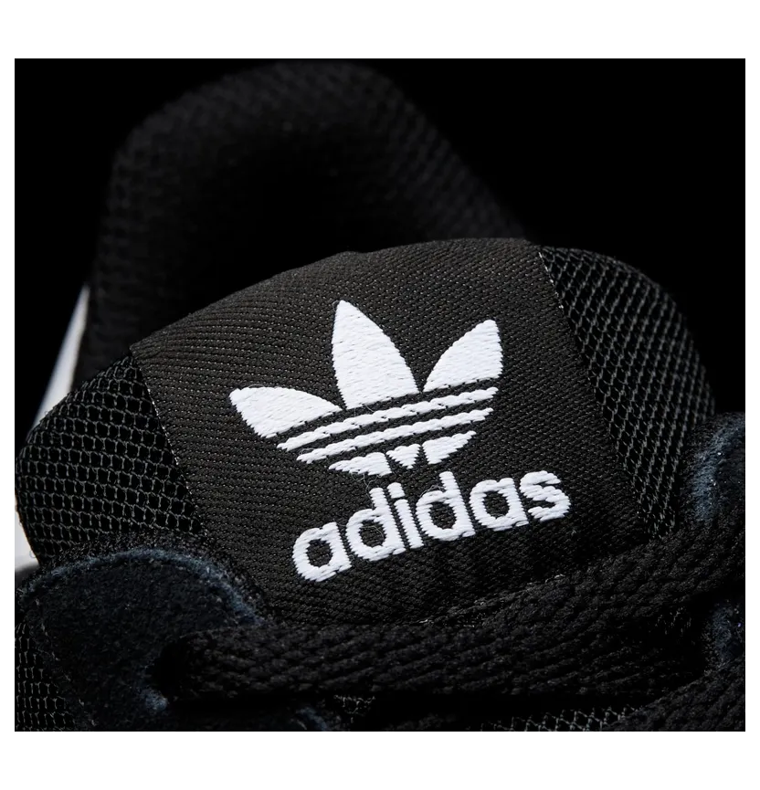 adidas-zx BY9264