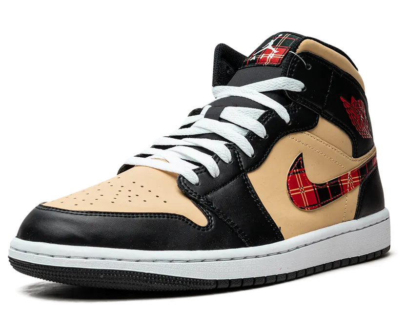 air-jordan-1 DZ5329-001