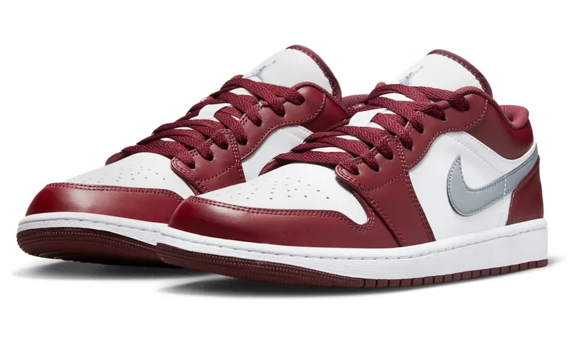 air-jordan-1 553558-615