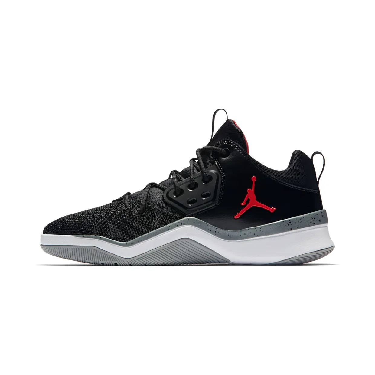 air-jordan-20 AO1539-023