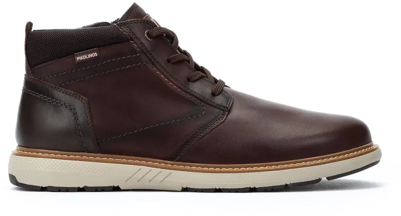 Pikolinos sneaker bruin (M8D-8050C1-113)