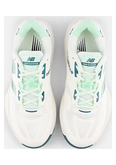 new-balance-96-revlite WCO796L4