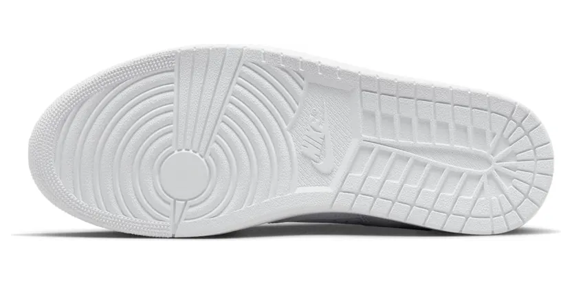 jordan-access AR3762-100