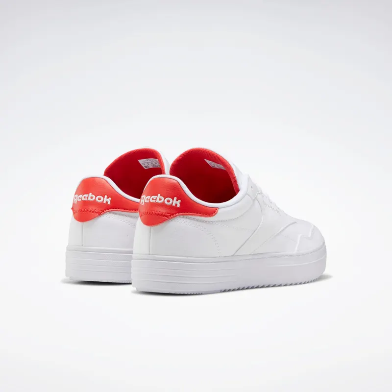 reebok-royal EG5120