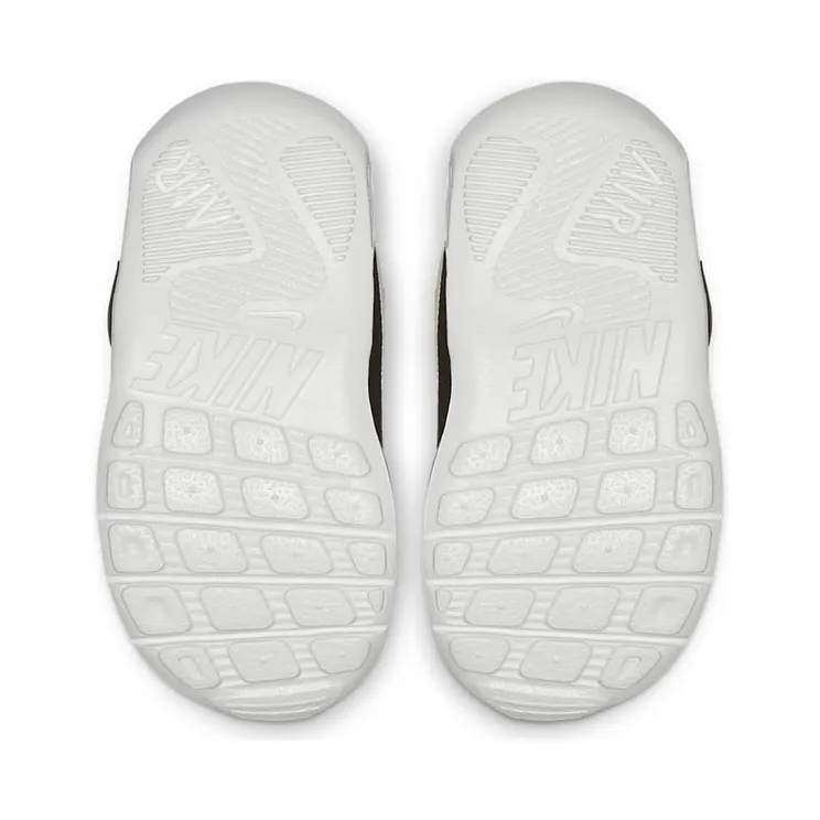 nike-air-max AR7421-002