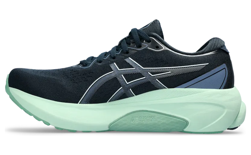 asics-gel-kayano 1012B357.403