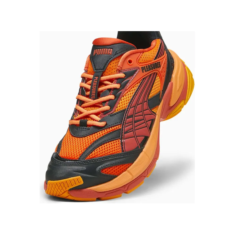 Puma Velophasis Pleasures Layers (393301-02)