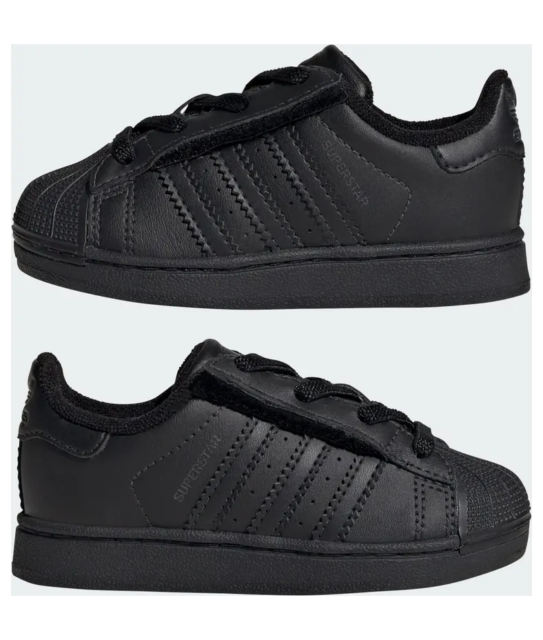 adidas-superstar JR9415