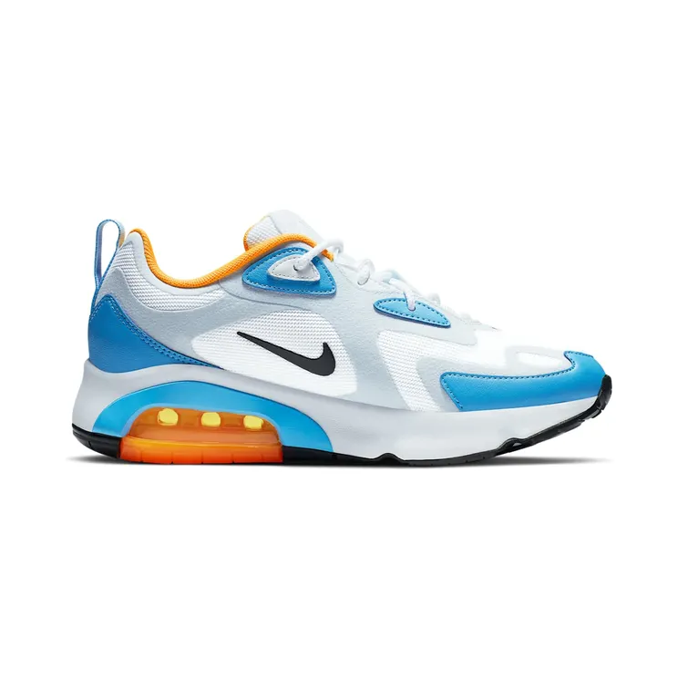 nike-air-max AT6175-101