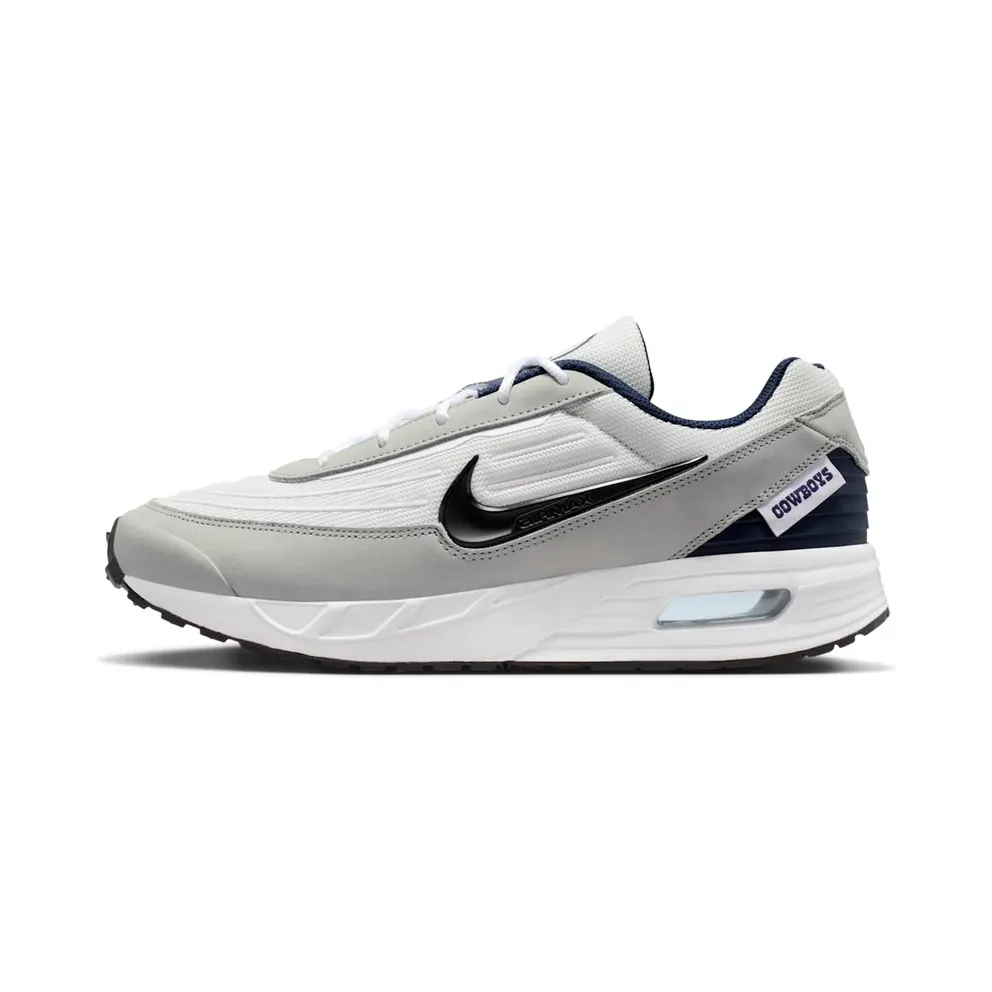 Nike Air Max Verse Dallas Cowboys (IH2221-100)