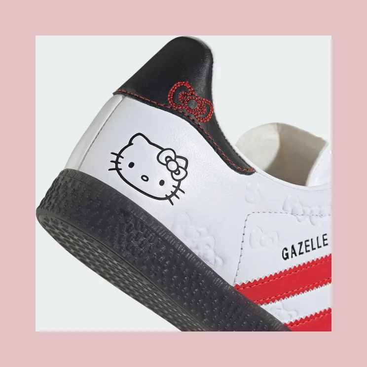adidas-gazelle IH9953