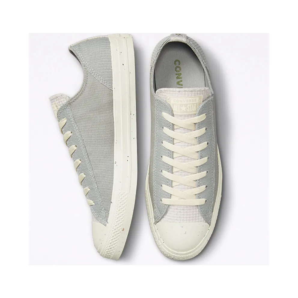 Converse Chuck Taylor All Star Crafted Canvas Slate Sage/desert Sand (172834C)