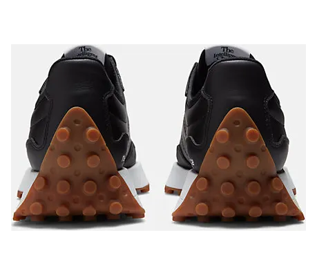new-balance-327 WS327LH