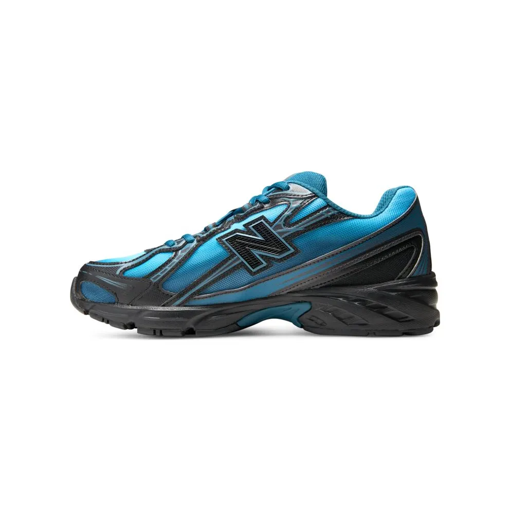 New Balance 740 STREAMSONG/BLACK (U7402CJ)