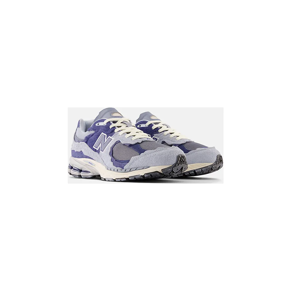 New Balance 2002R Protection Pack Purple (M2002RDI)