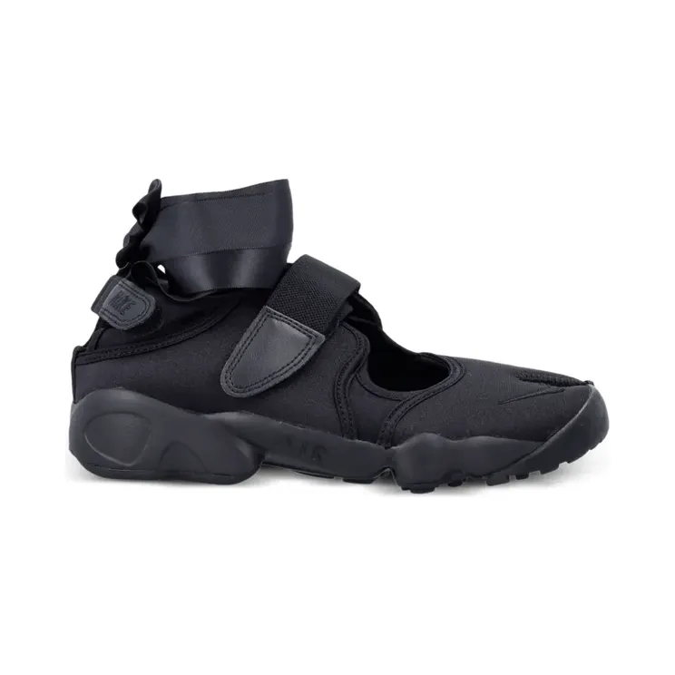 Nike Air Rift “Black” (IH1990)