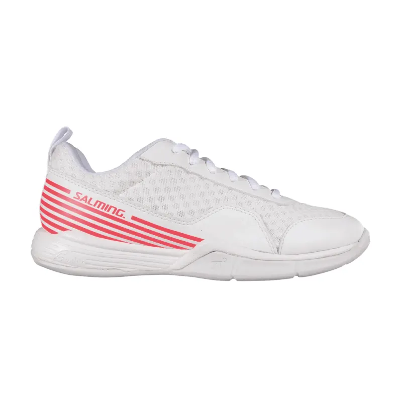 Salming sneaker Blanc (SA1233062-0707)
