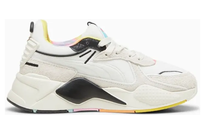 Puma RS-X Squishmallows Cam (397496-01)