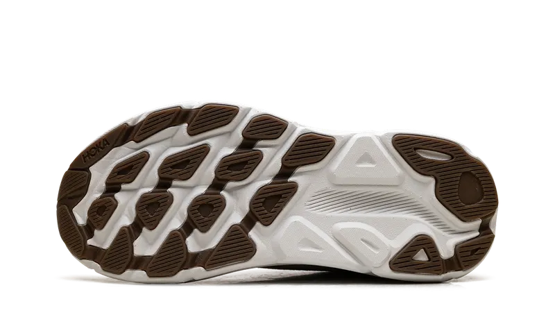 Hoka One One Clifton 9 “Nimbus Cloud” (1127895-NCWT)