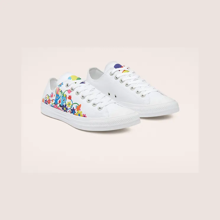 converse-chuck-taylor-all-star 170823C